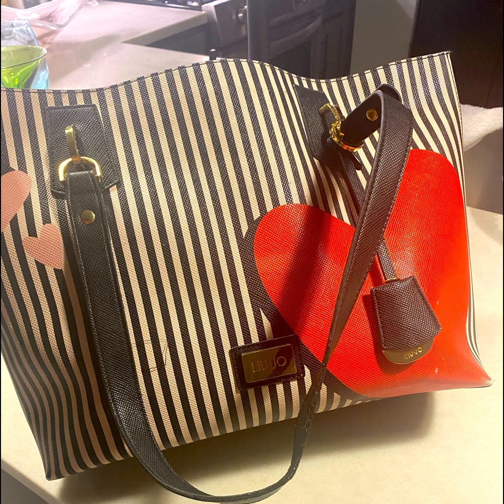 🔥🔥European bag Quality leather👌👌